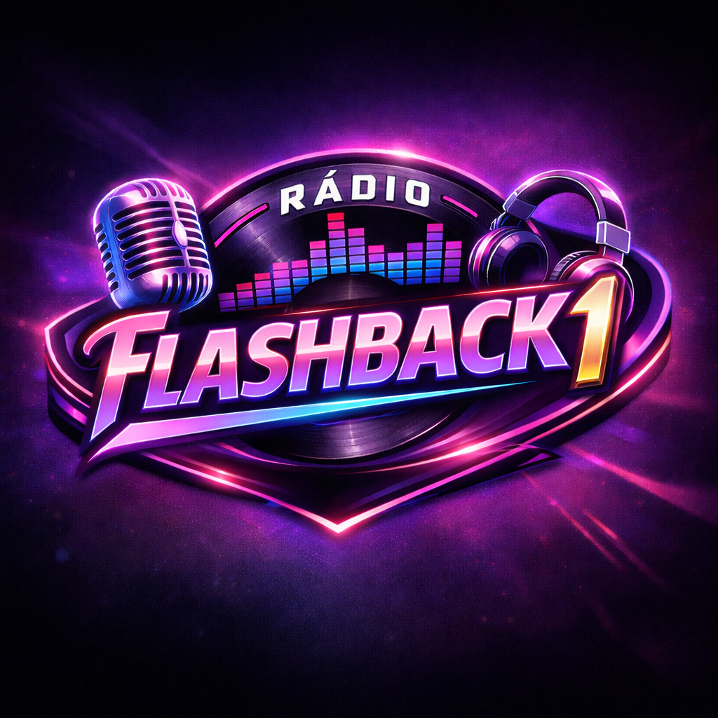 Rádio Flashback 1